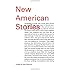 New American Stories (Vintage Contemporaries)