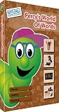 Percy's World Of Words (Home user) Software