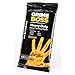 Grime Boss A544R10 Heavy-Duty Hand Cleaning Wipes, 10-Count