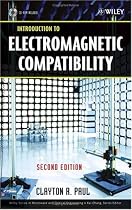 Introduction to Electromagnetic Compatibility
