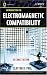 Search : Introduction to Electromagnetic Compatibility