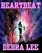 Books : Heartbeat