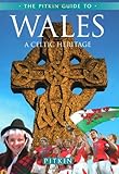Wales : a Celtic heritage