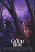 The Good Son - Movie Poster - 27 x 40