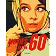 Movies of the 60s by Jurgen Muller