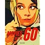 Movies of the 60s (Midi)