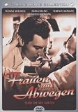 Frauen auf Abwegen [DVD] (2006) Joan Collins, Terence Morgan, Yvonne Mitchell...