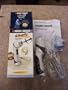 Black & Decker Gizmo Twist Mixer 2-in-1 Cordless GM100