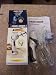 Black & Decker Gizmo Twist Mixer 2-in-1 Cordless GM100