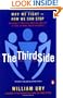 The Third Side: Why We Fight and How We Can Stop