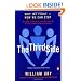 The Third Side: Why We Fight and How We Can Stop