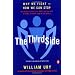 The Third Side: Why We Fight and How We Can Stop