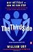 The Third Side: Why We Fight and How We Can Stop