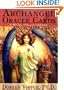 Archangel Oracle Cards