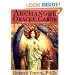 Archangel Oracle Cards