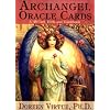 Archangel Oracle Cards