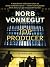 The Professional (Thorndike Press Large Print Core Series)