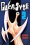 Parasyte 2