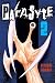 Parasyte 2