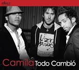 TODO CAMBIO REGULAR/ACOUSTIC/N