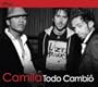 TODO CAMBIO