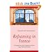 Reframing in Trance: Perspektiven mit Hypnose �ndern