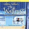 The Waitress