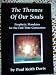 Books : The Thrones Of Our Souls - Prophetic Mandates for the End-Time Generation