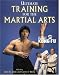 Search : Ultimate Training for the Martial Arts