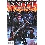 Angel - After the Fall #10 : Season 6 Chapter Ten (IDW Publishing)