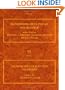 Neuromuscular Junction Disorders: Handbook of Clinical Neurology (Series Editors: Aminoff, Boller and Swaab), 1e