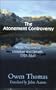 Atonement Controversy: In Welsh Theological Literature and Debate, 1707-1841