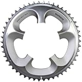 Shimano Ultegra FC-6750 Chainring - 50T x 110mm (B-Type)