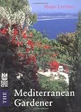 The Mediterranean Gardener