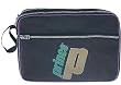 Prince PDCC Double Racket Carry Case