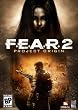 Fear 2 : Project Origin
