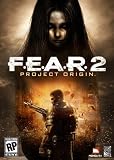 fear 2