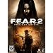Fear 2 : Project Origin