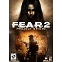 Fear 2 : Project Origin