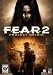 Fear 2 : Project Origin