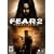 Fear 2 : Project Origin