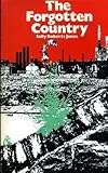 The forgotten country : poems