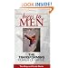 Boys to Men: The Transforming Power of Virtue
