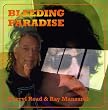 Bleeding Paradise