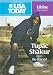 Tupac Shakur: Hip-Hop Idol (USA Today Lifeline Biographies)