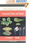 Plant Nutrient Disorders: Volume 5: Ornament Plants and Shrubs