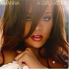 Girl Like Me