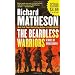 The Beardless Warriors