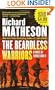 The Beardless Warriors