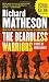 Beardless Warriors